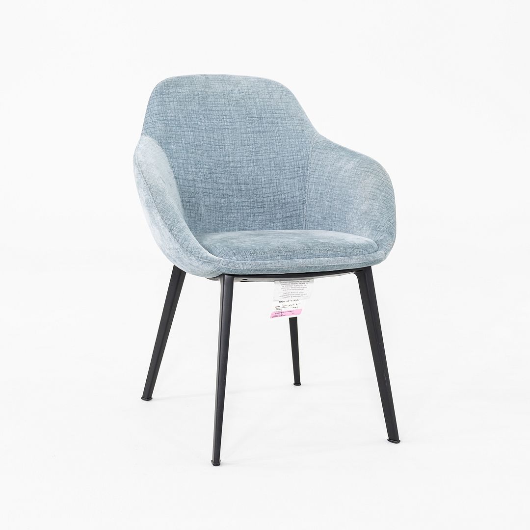 Chantal Guest Chair