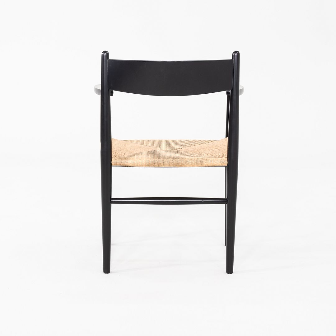 CH37 Dining Chair