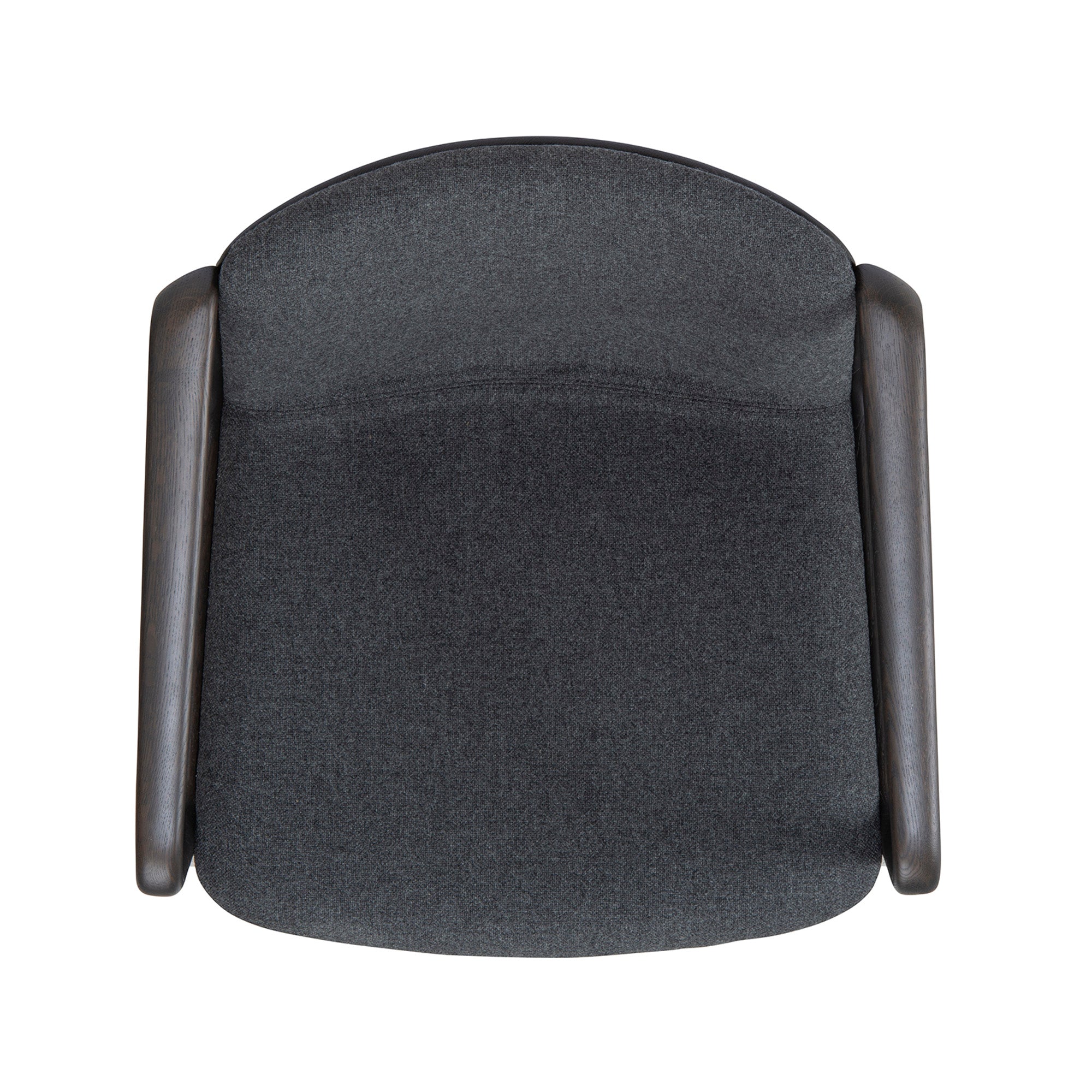 Eight Armchair