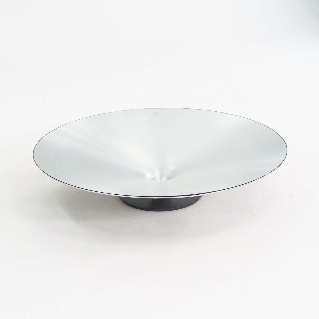 Ovni Coffee Table