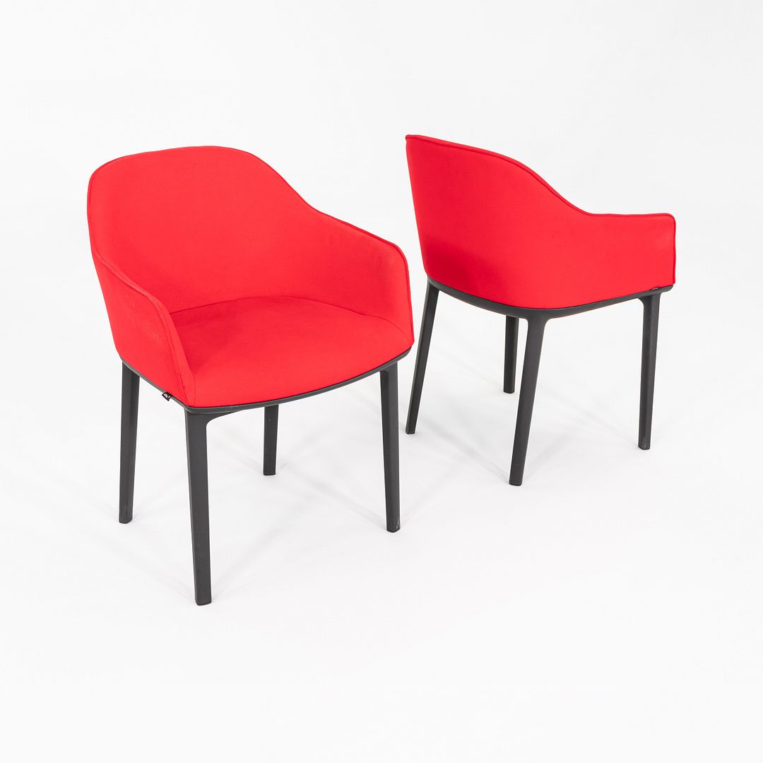 Softshell Chair