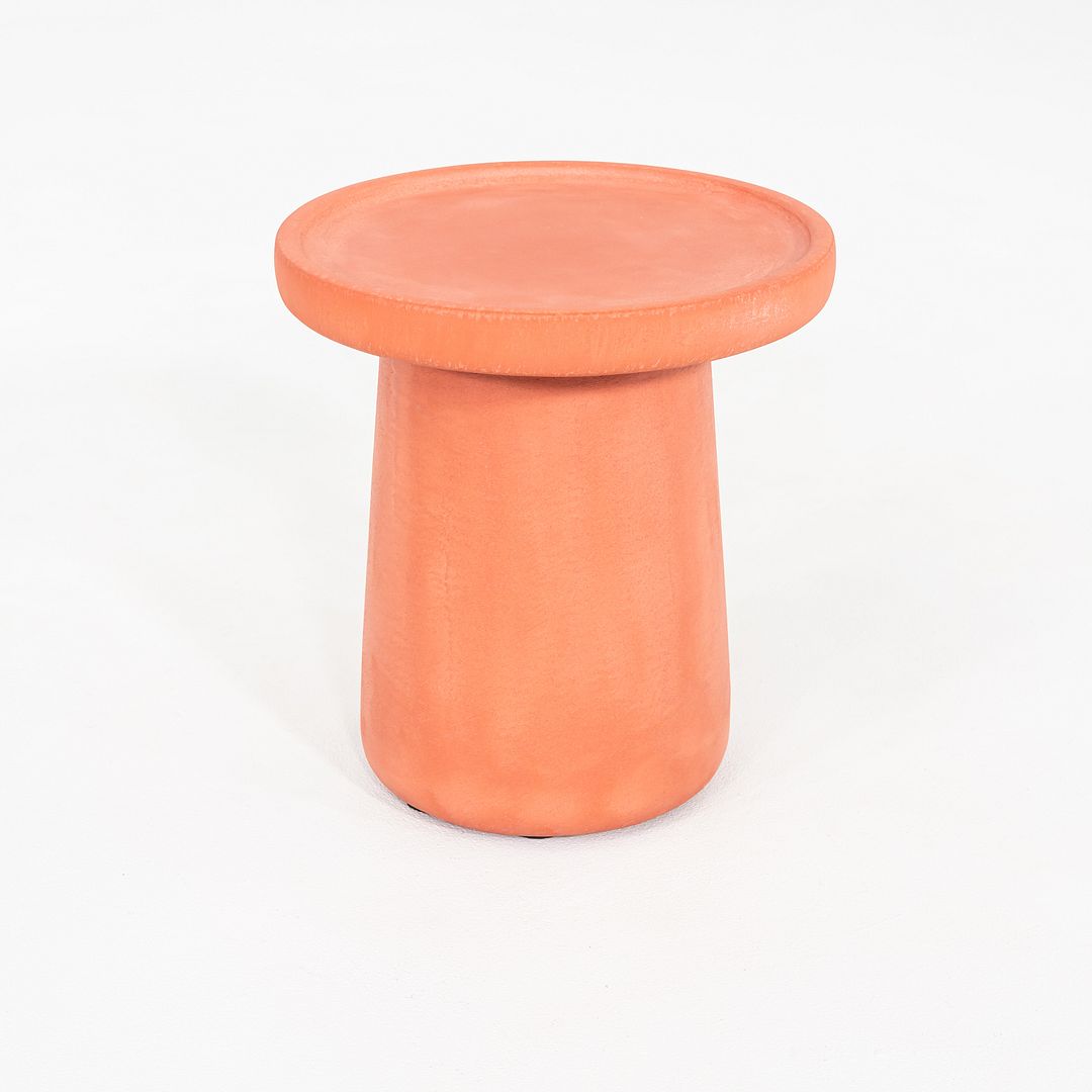 Maana Side Table