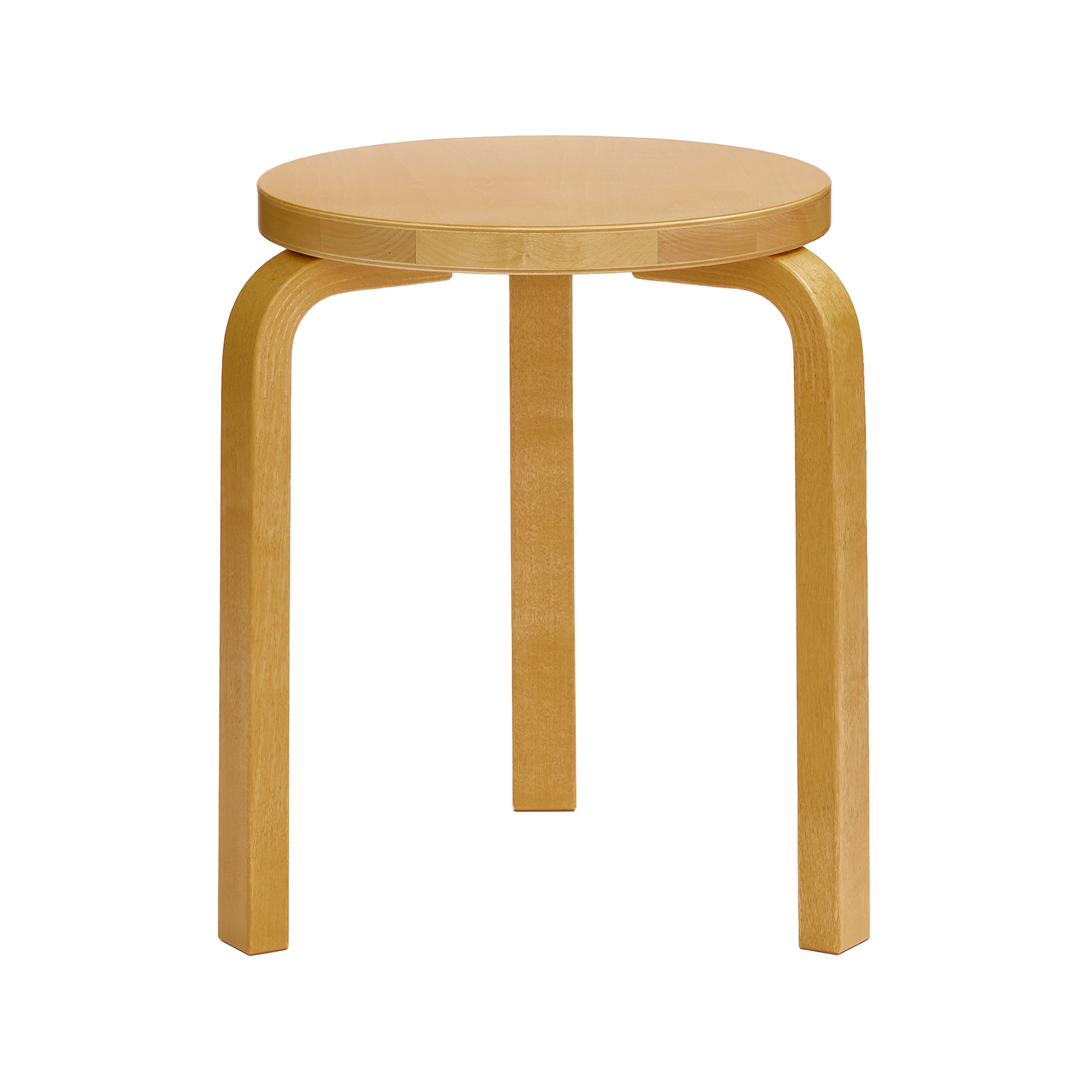 Stool 60