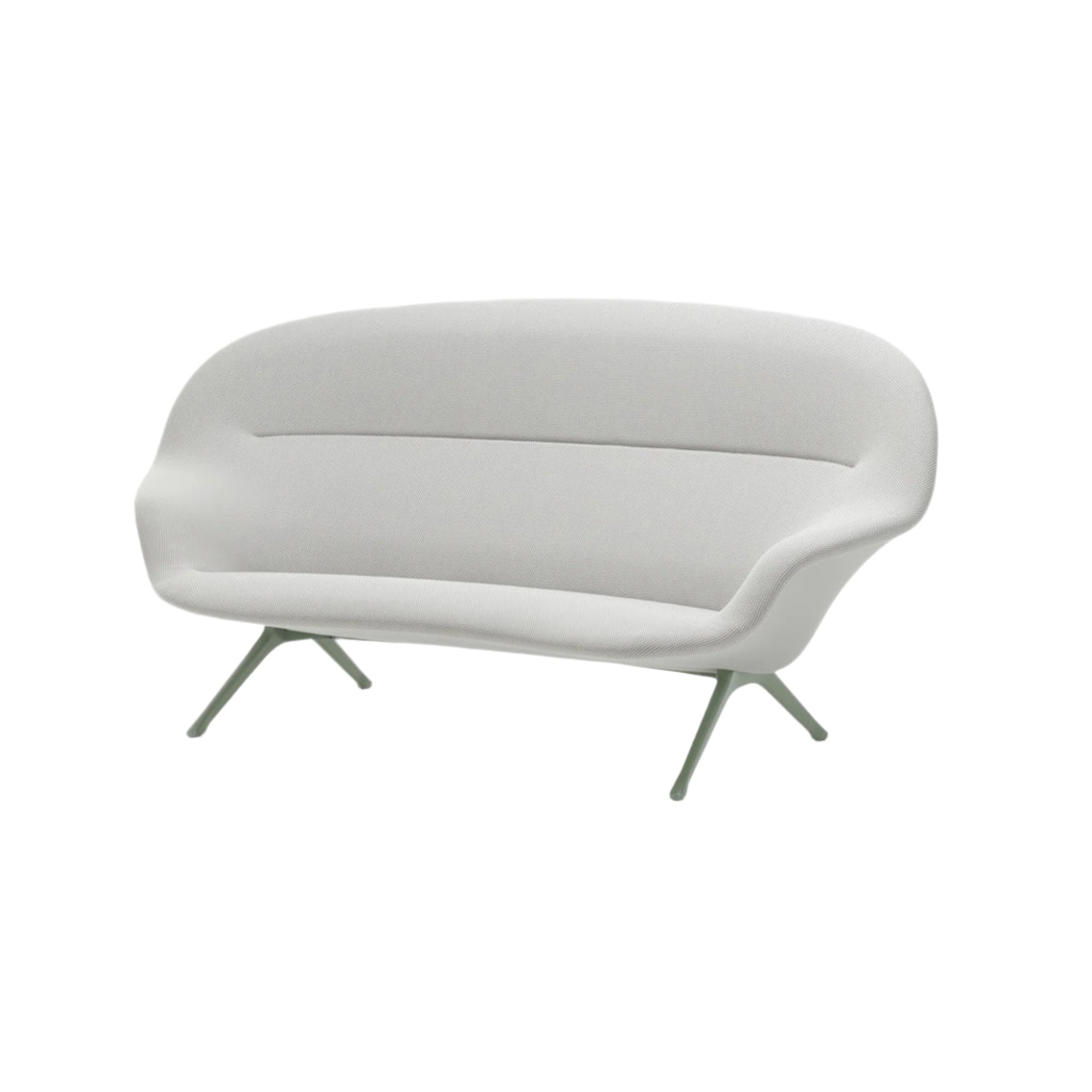 Abalon Sofa