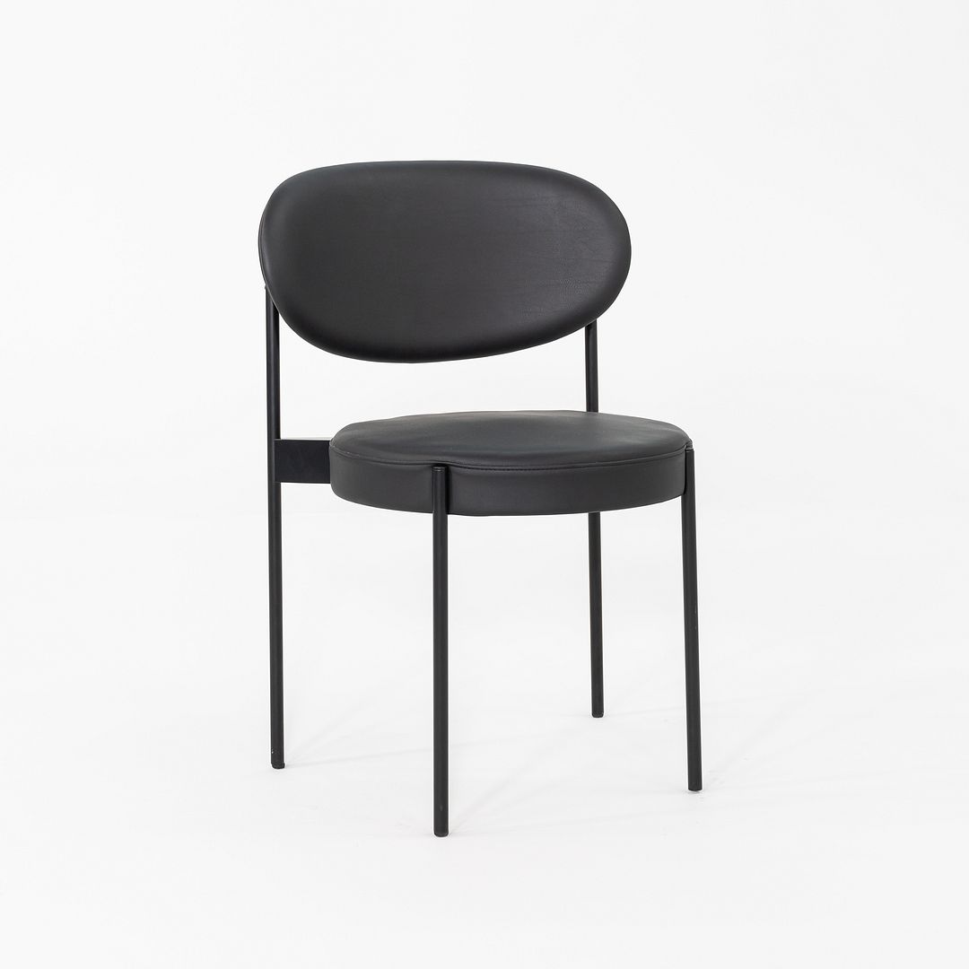 Series 430 Chair
