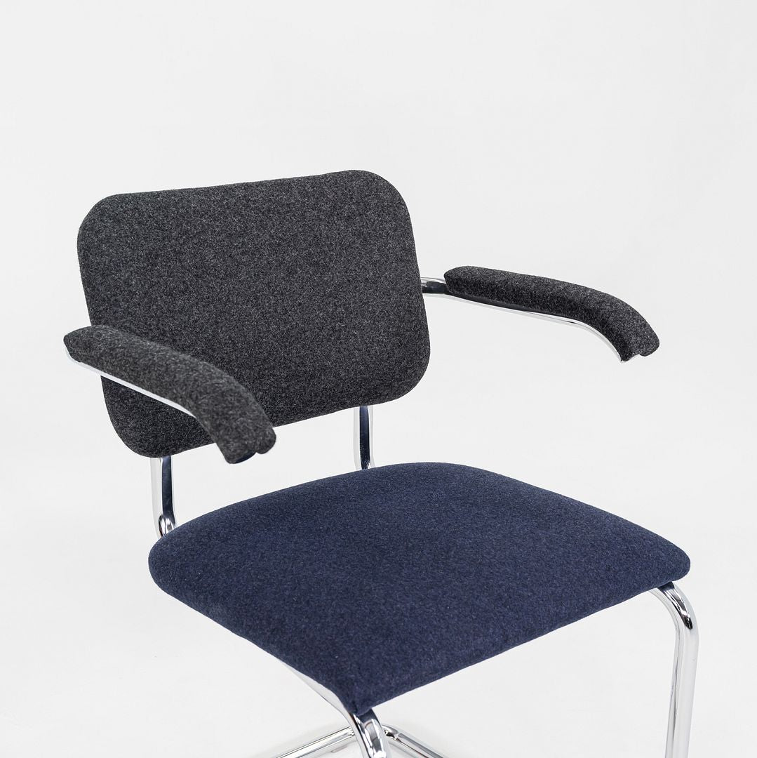 Cesca Arm Chair