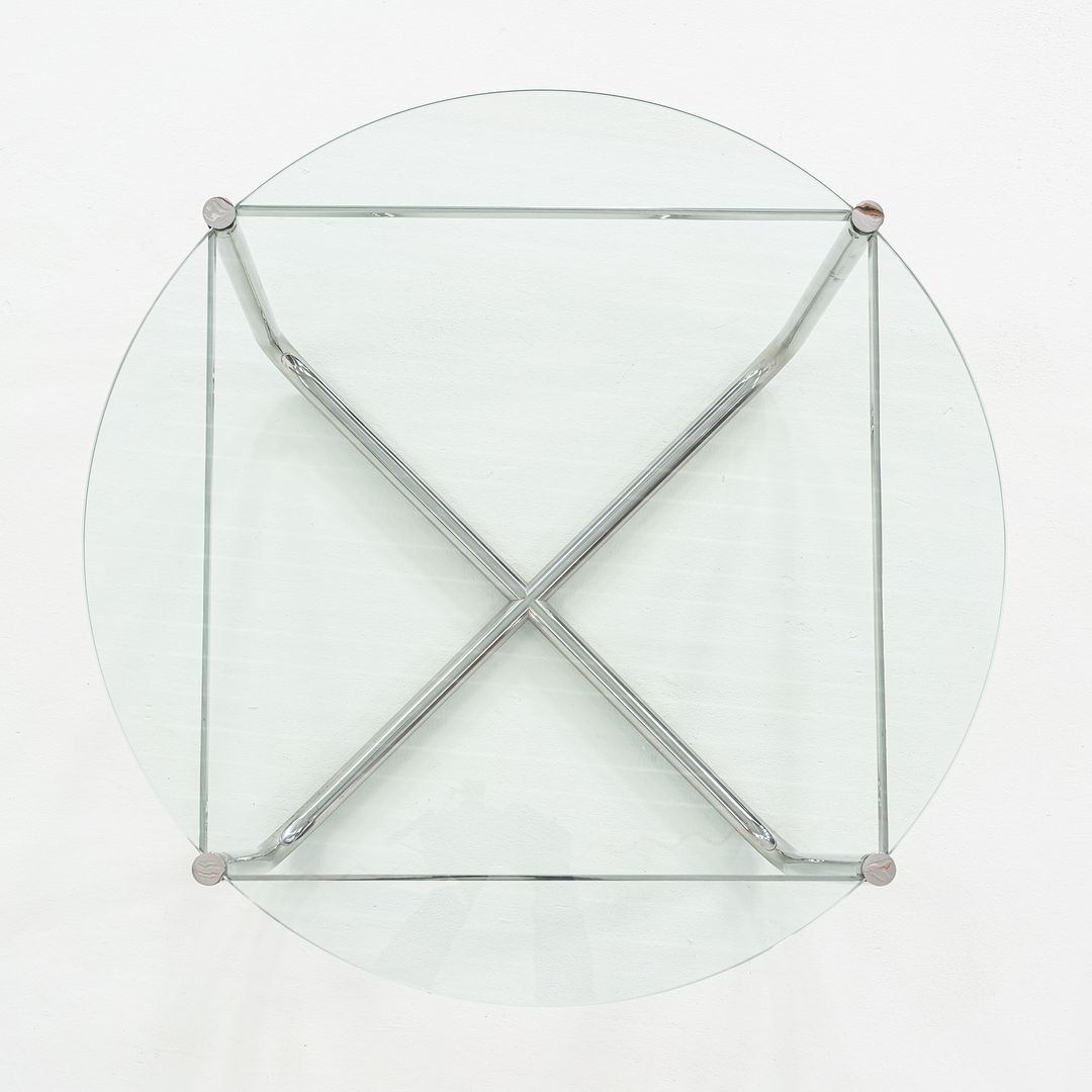 MR Table