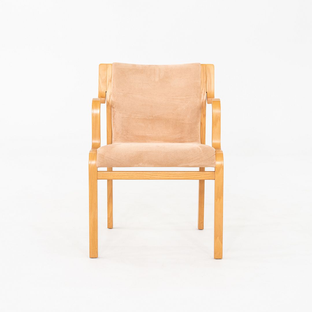 Opalen Chair