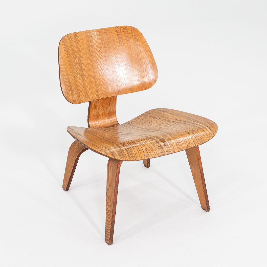 LCW Chair