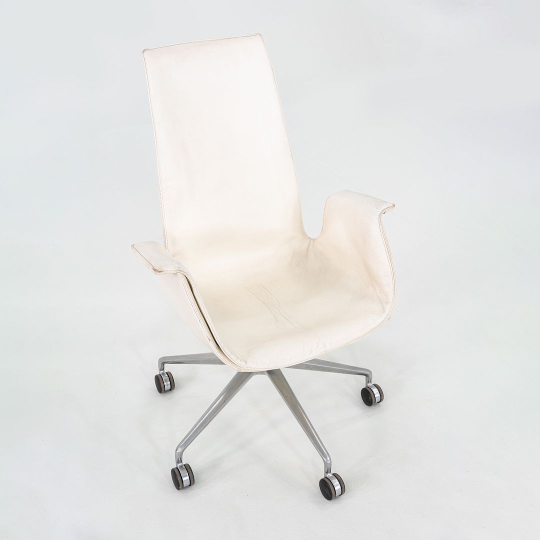 FK 6727 Bird Chair