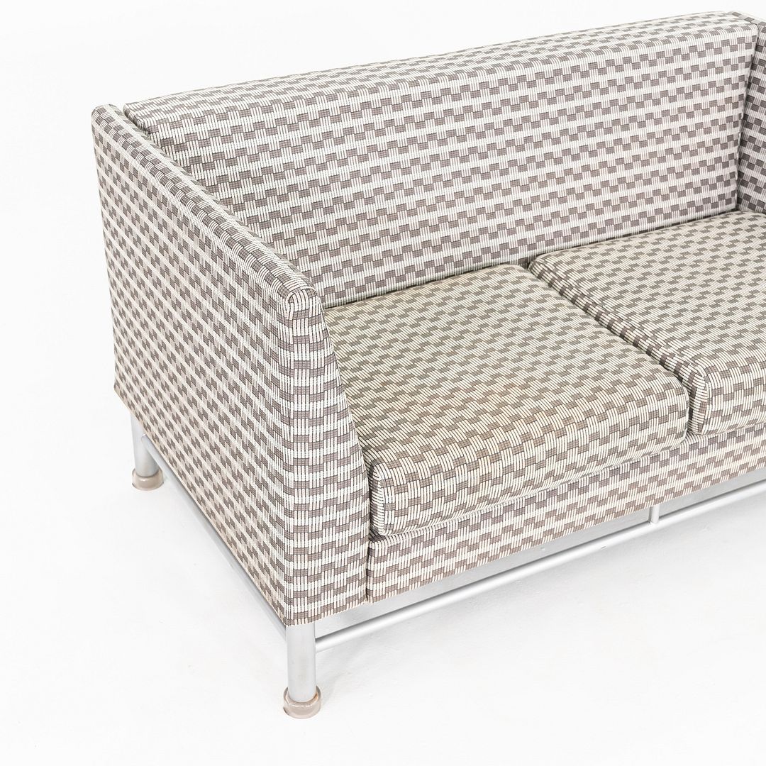 Eastside Sofa