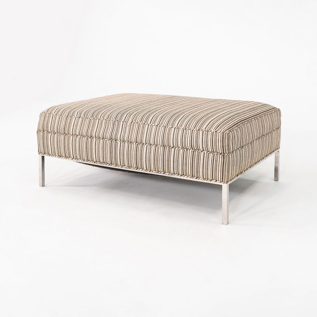 Ottoman