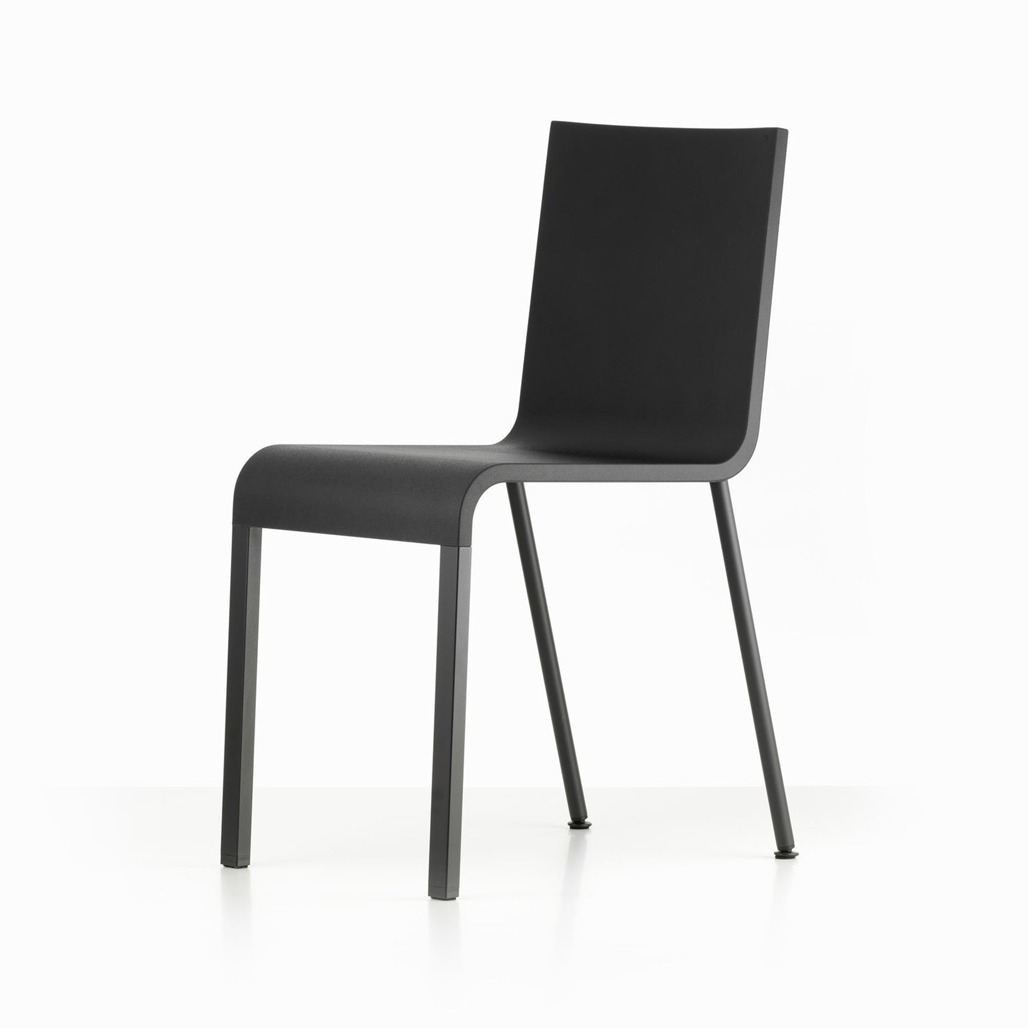 .03 Dining Chair