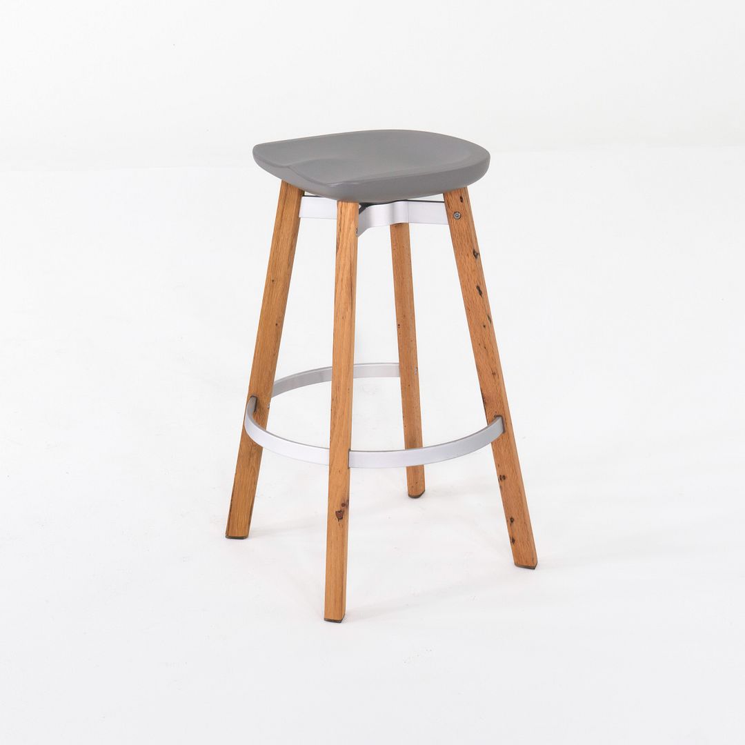SU Bar Stool