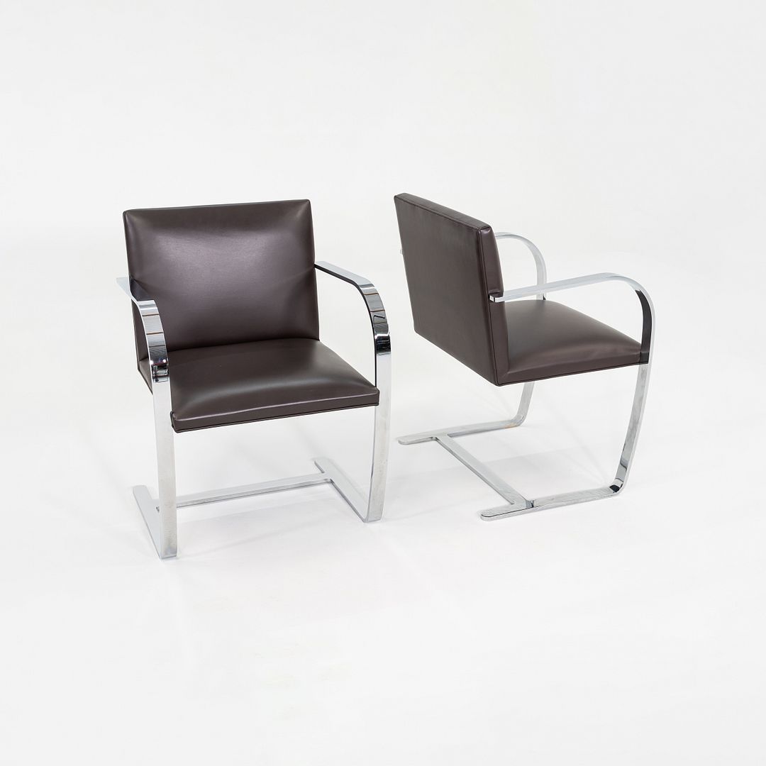 Brno Chair