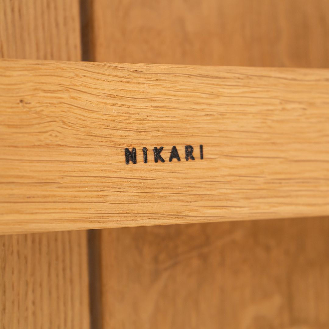 KVP10 Dining Table