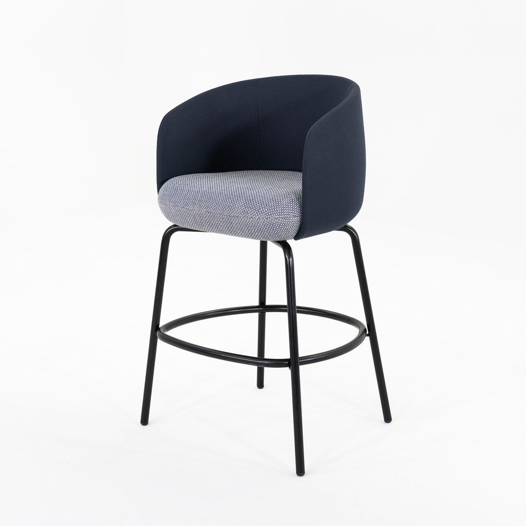 Nest Bar Stool