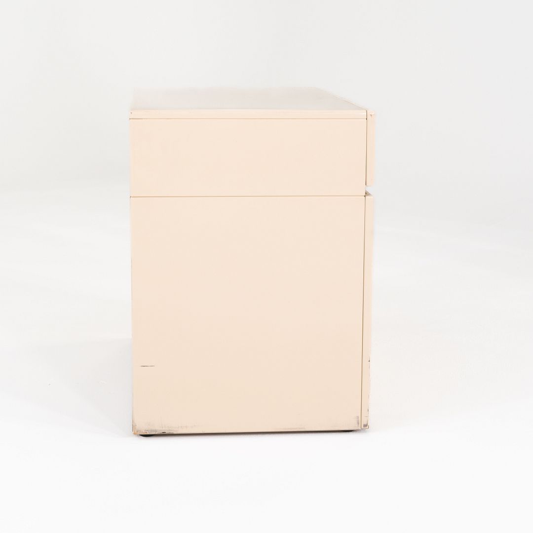 Nightstands