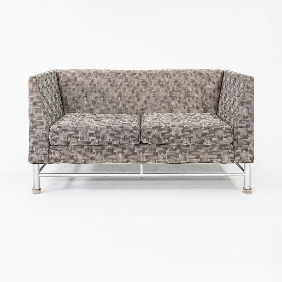 Eastside Sofa