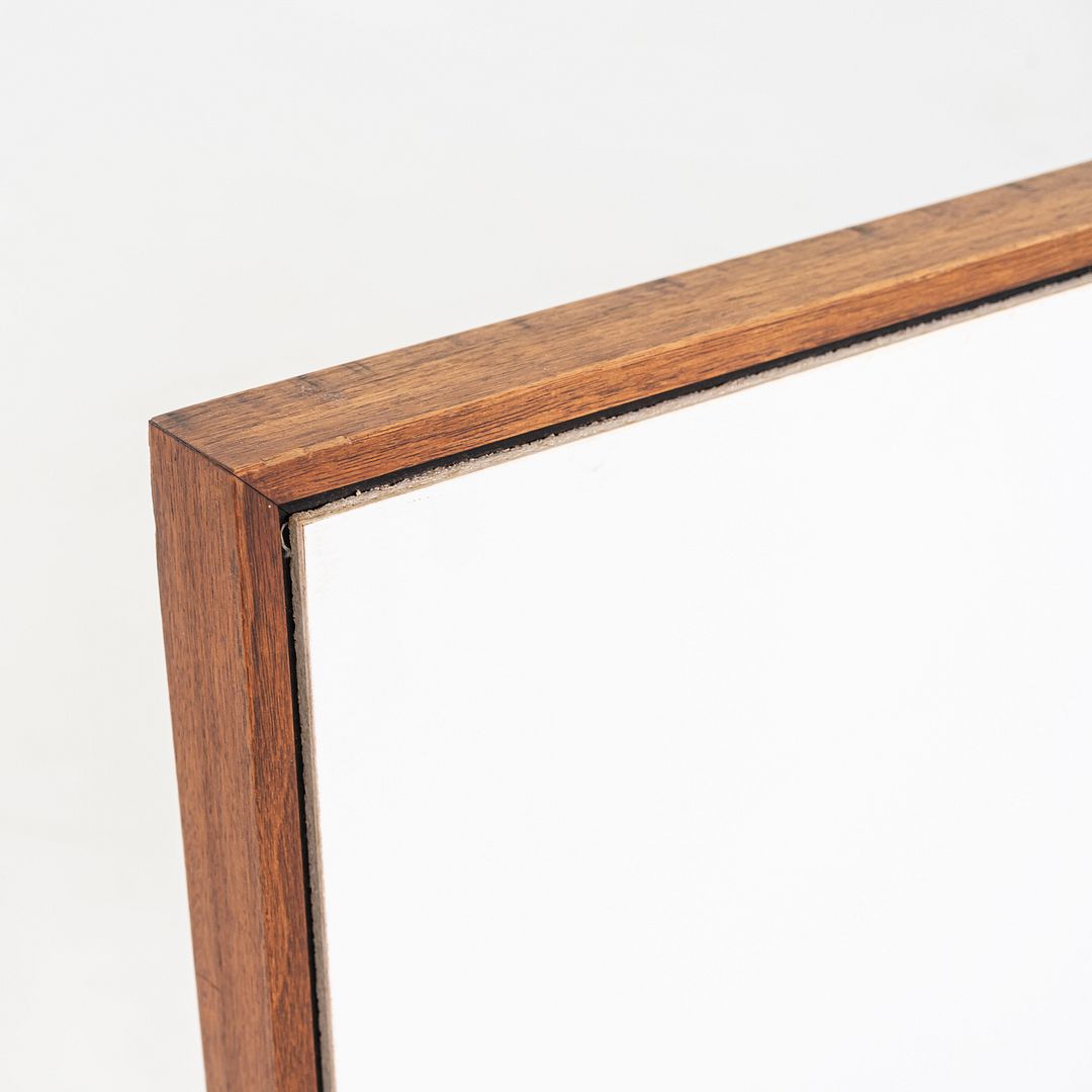 Queen Headboard, Model 740WP