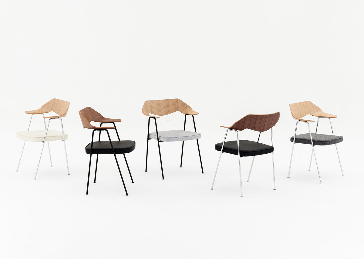 675 Chair
