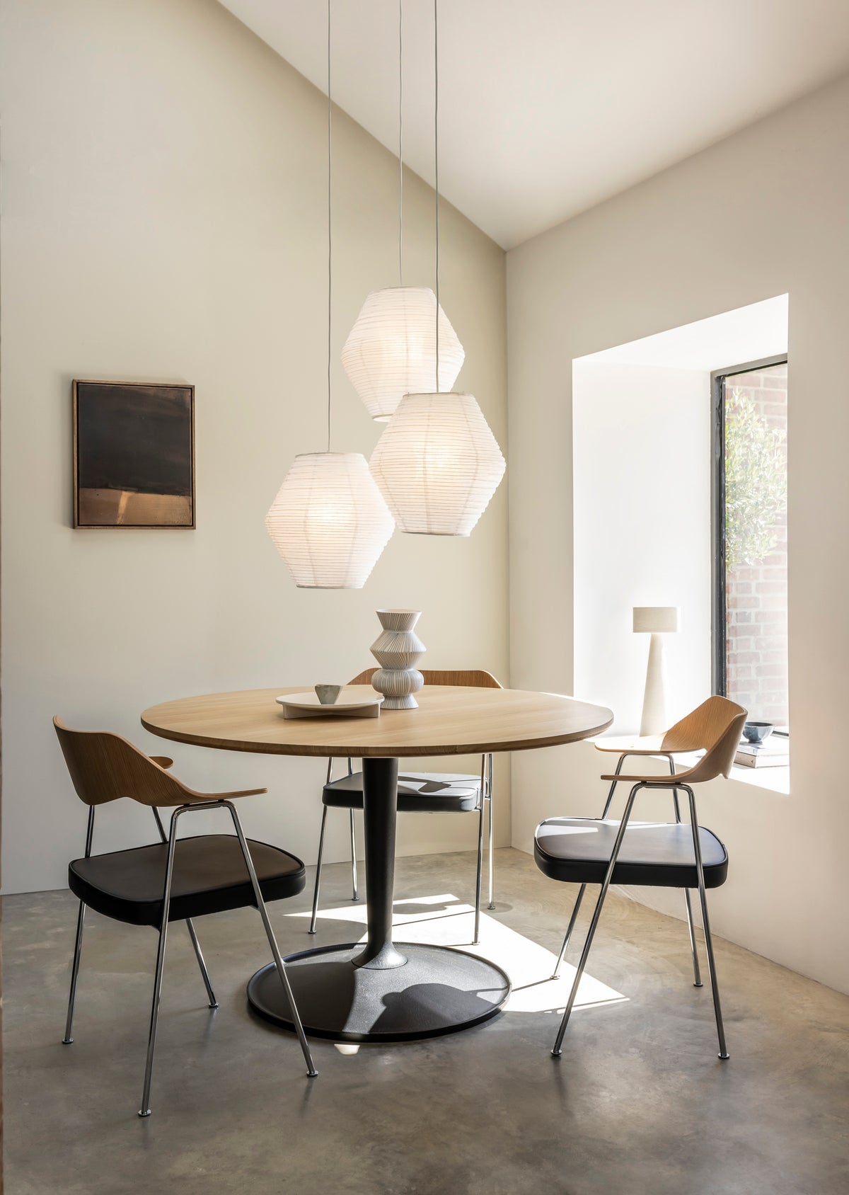 675 Chair