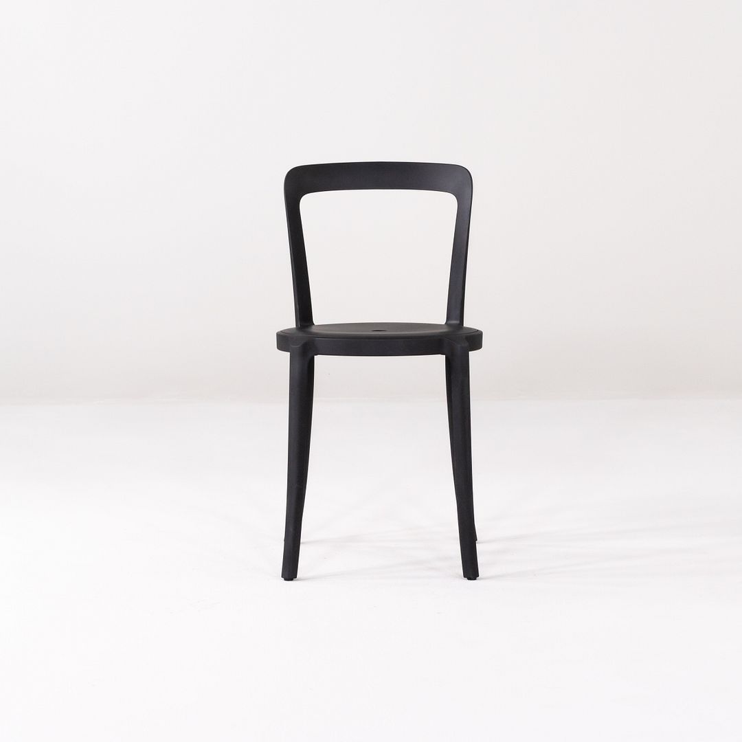 On & On Chair