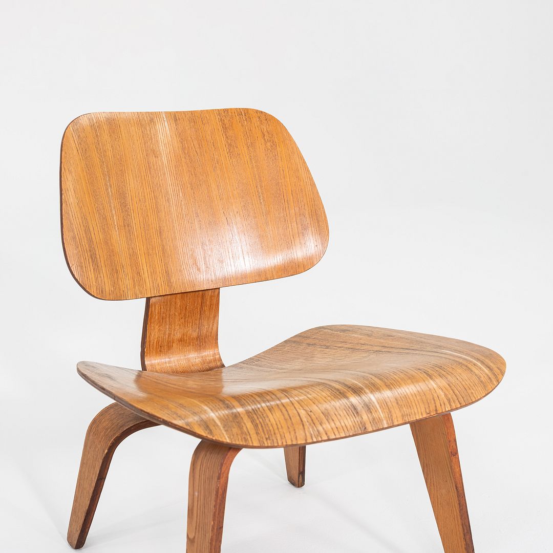 LCW Chair