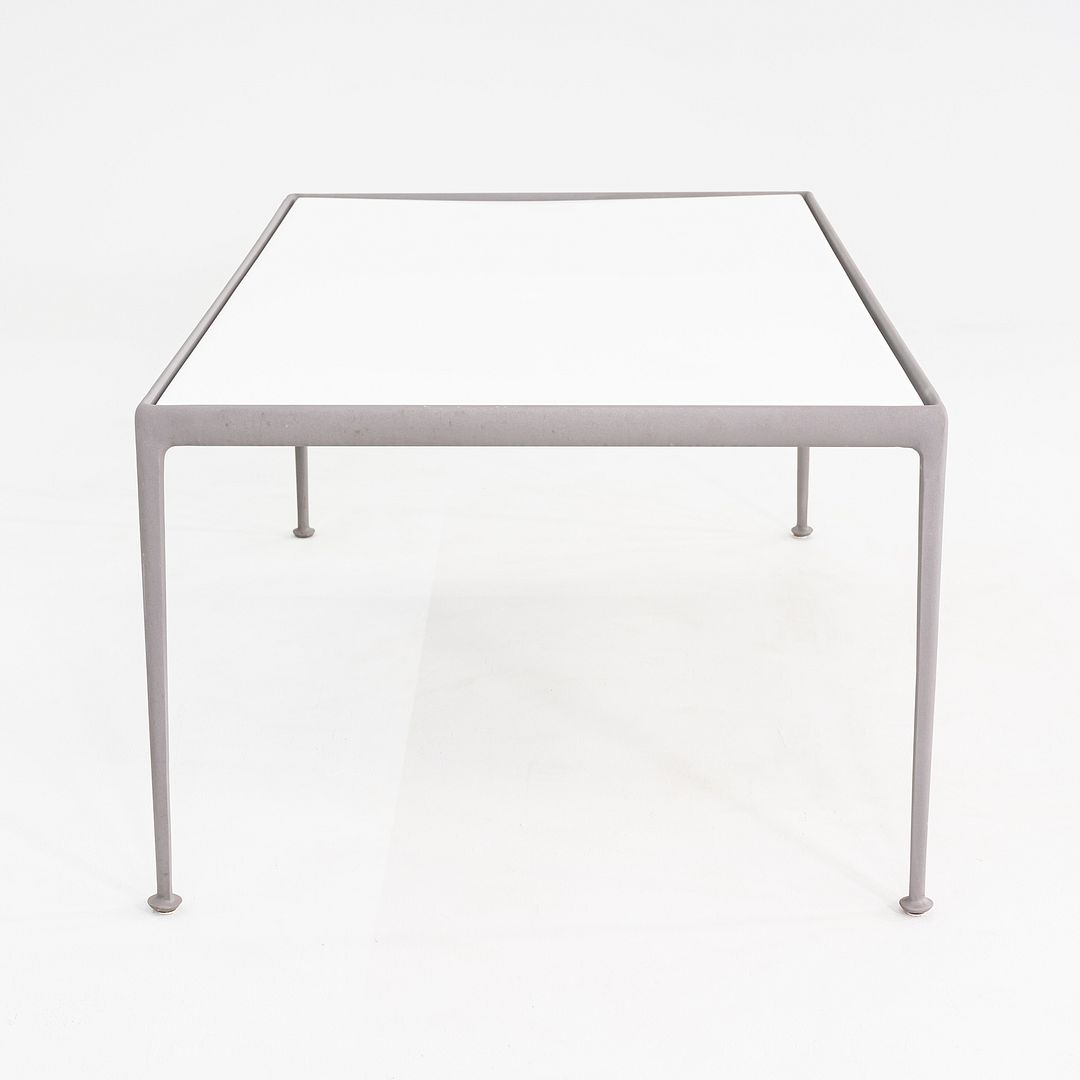 1966 Collection Dining Table