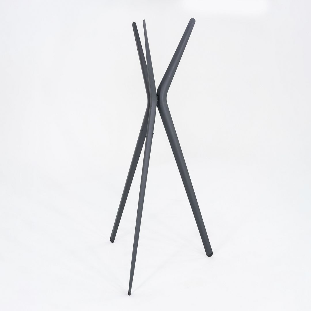 Snopek Coat Hanger