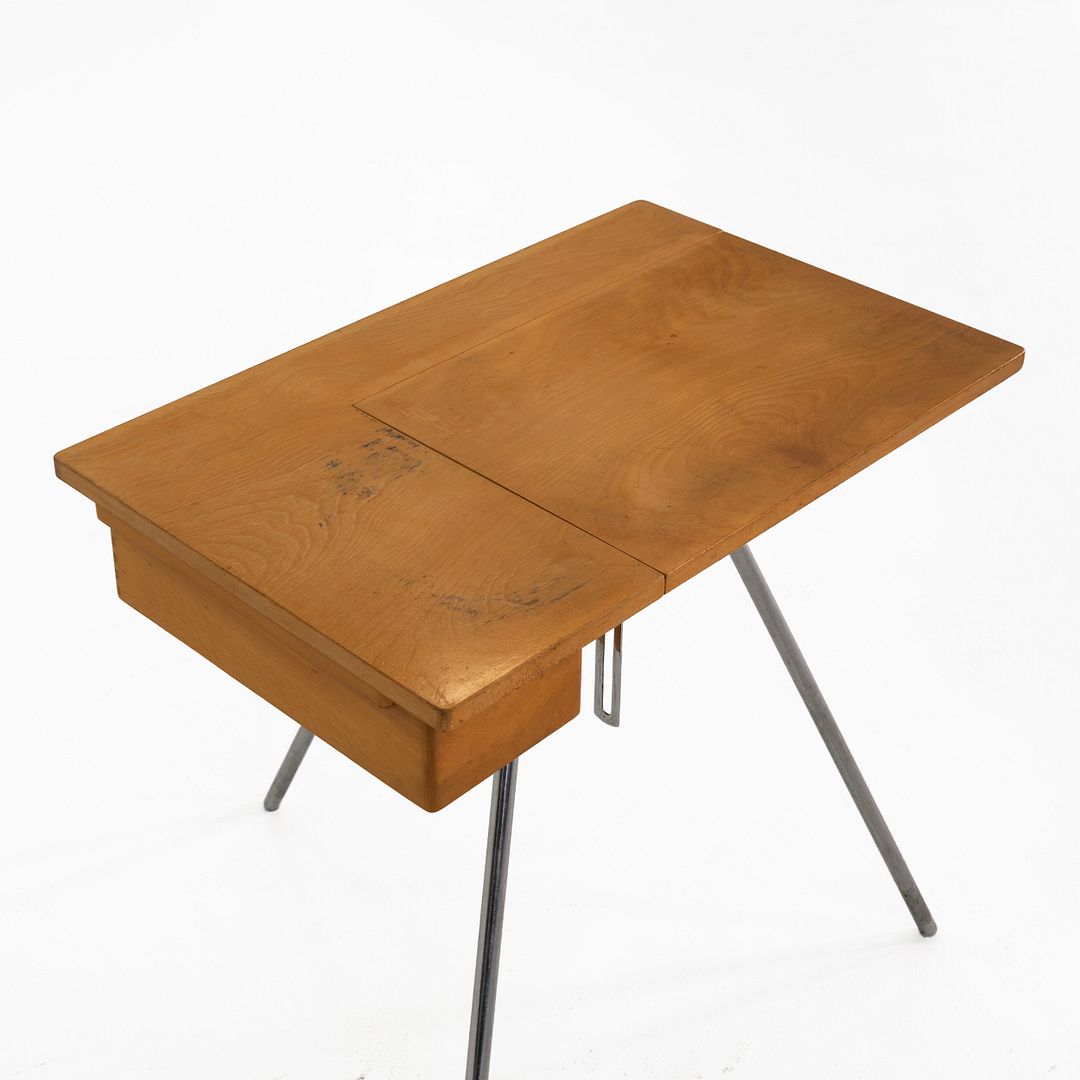 Sewing Table