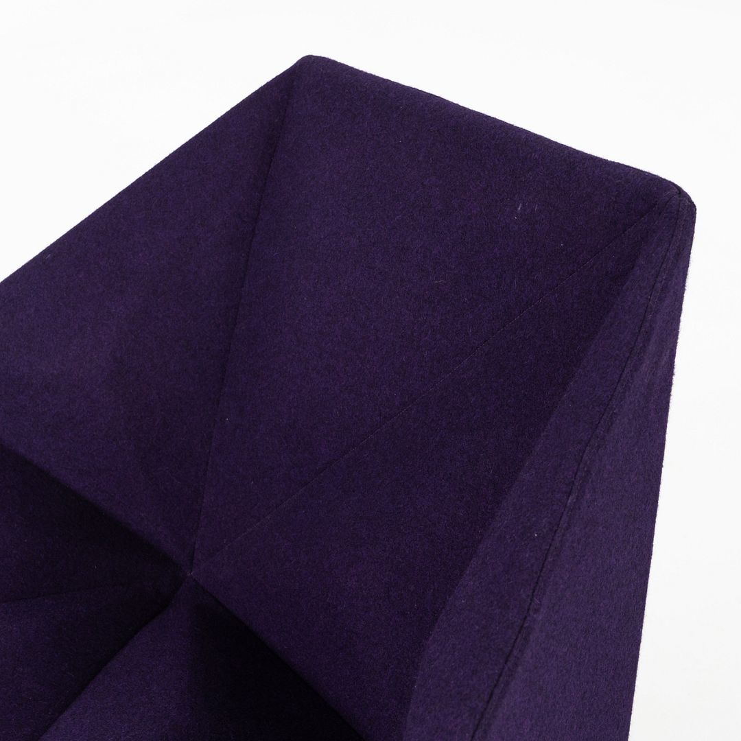 Gemma Lounge Chair