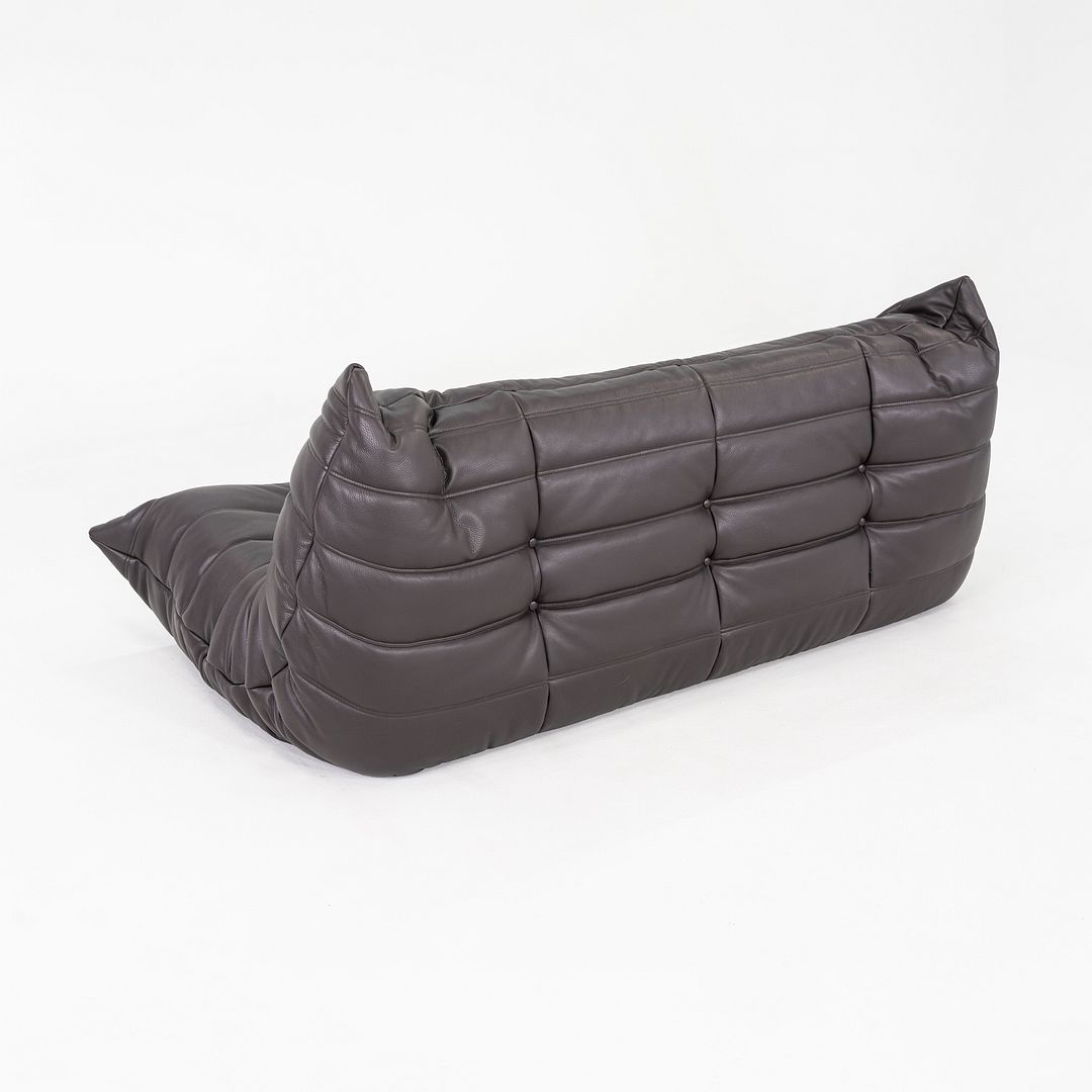 Togo Sofa
