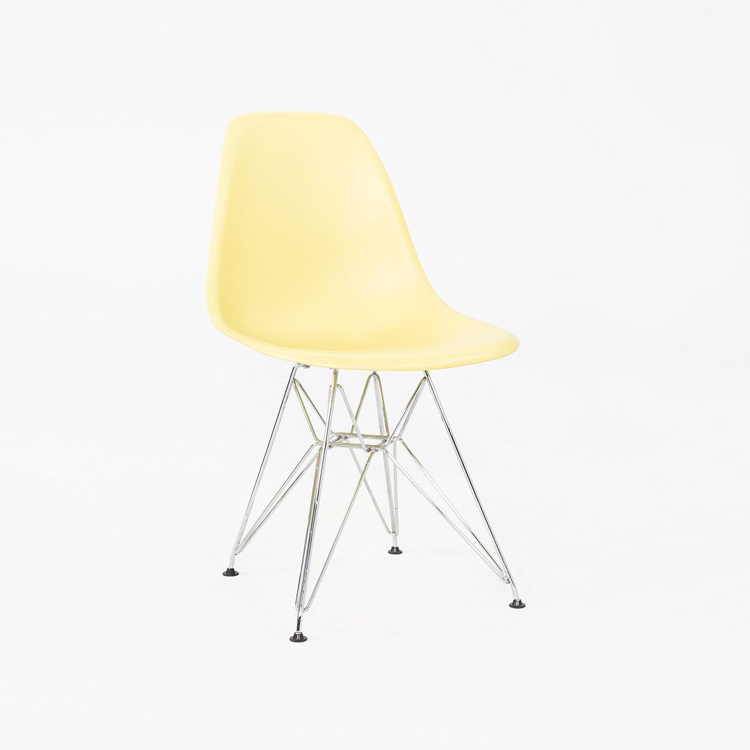 DSR Chair
