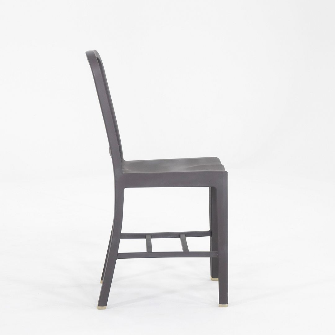 Emeco 111 Navy Chair