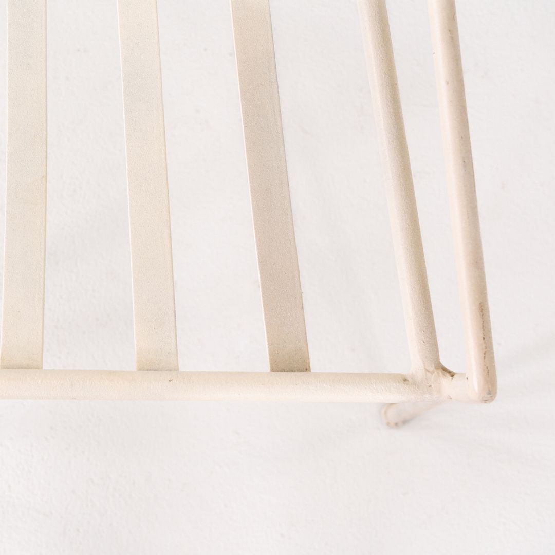 Pavilion Collection Dining Chair, Model 6150