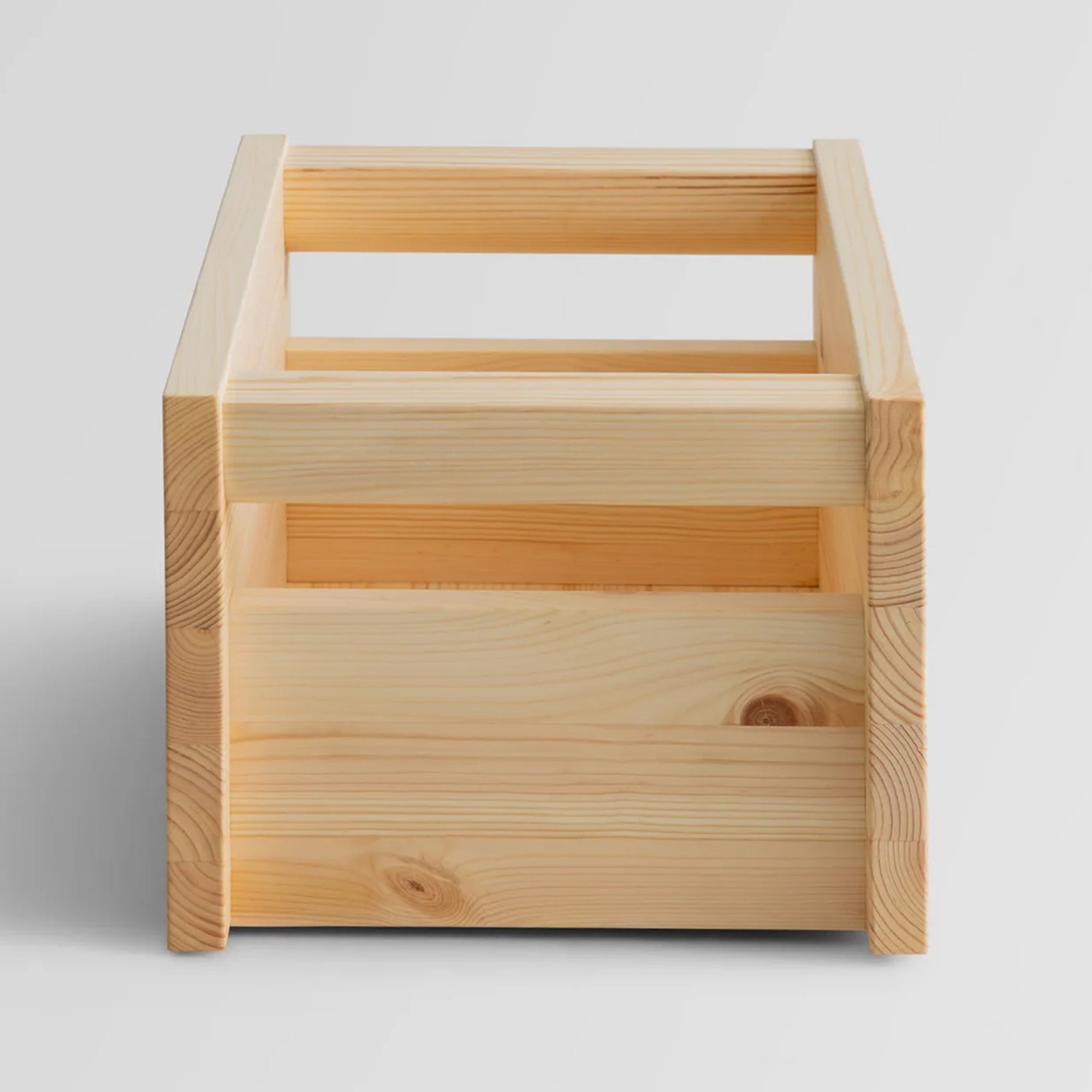 020 Koppa Crate