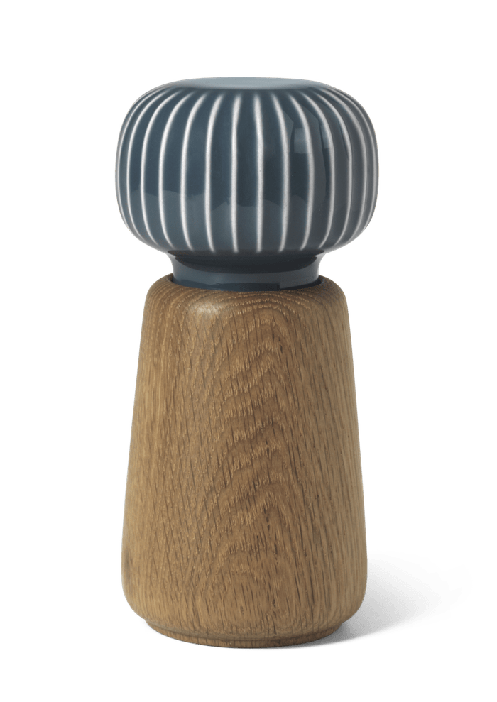 Hammershøi Grinder — Small