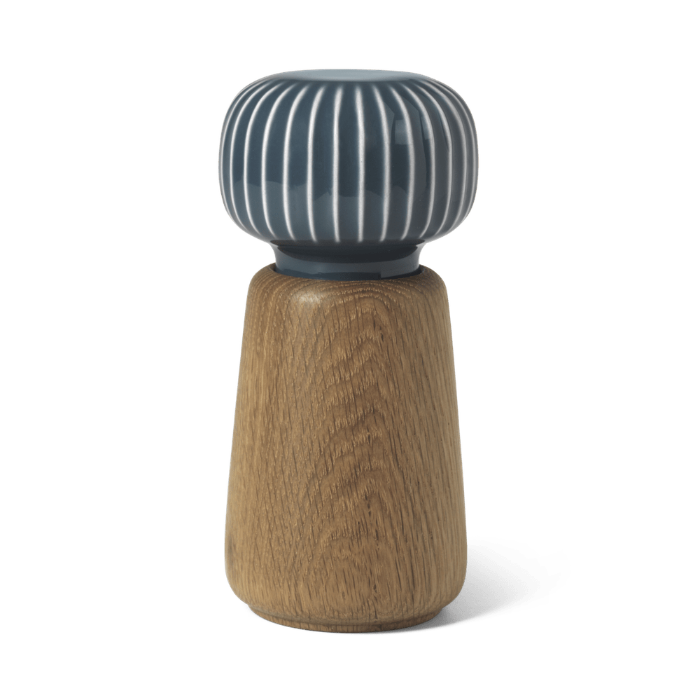 Hammershøi Grinder — Small