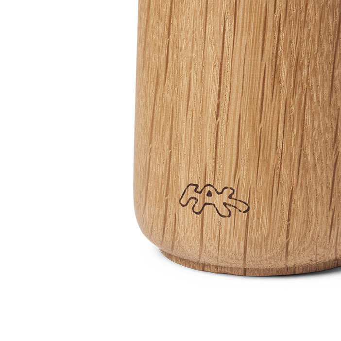 Hammershøi Grinder — Large