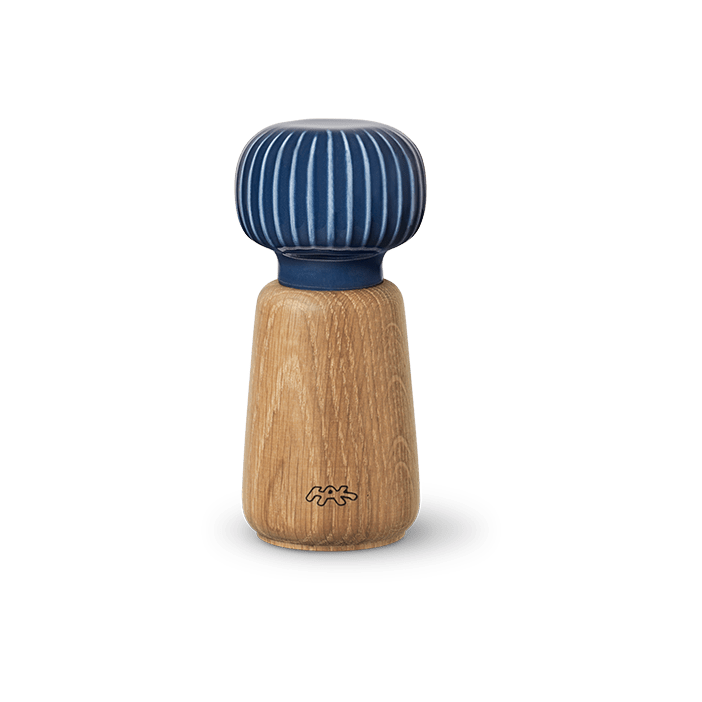 Hammershøi Grinder — Small