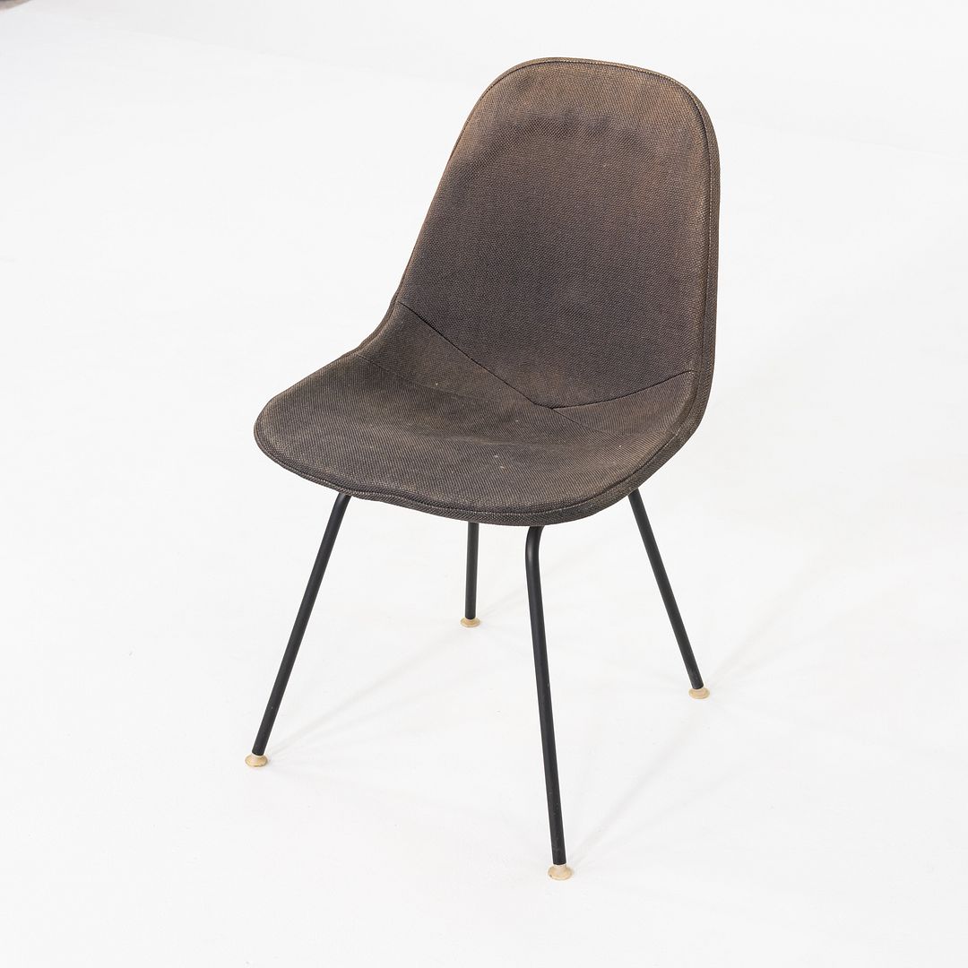 DKX Dining Chairs