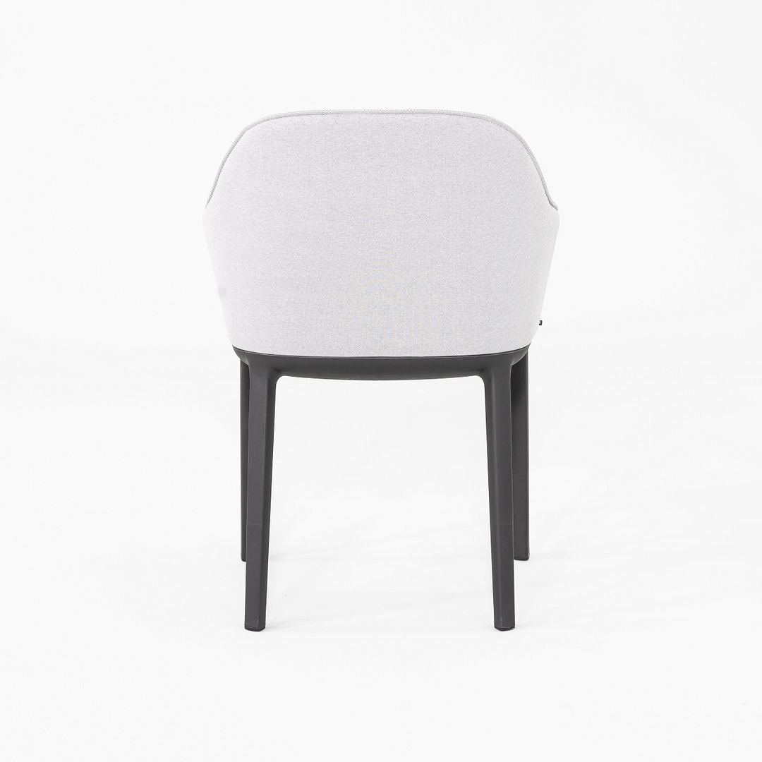 Softshell Chair
