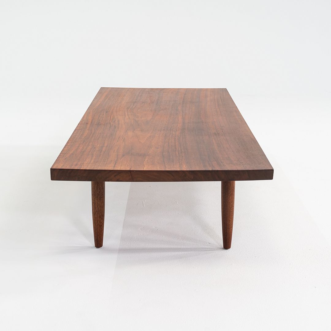 Studio Coffee Table