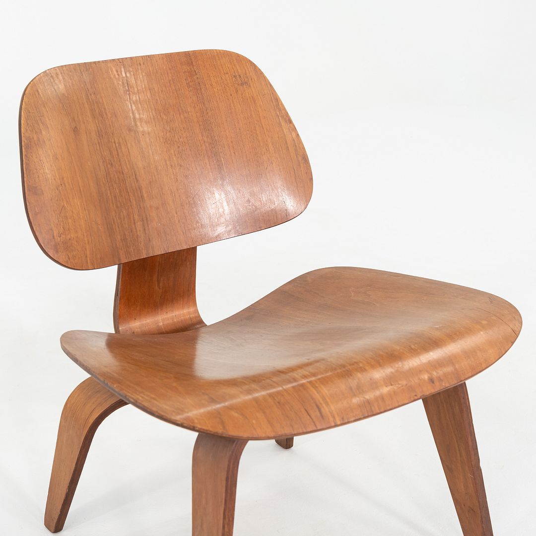 LCW Lounge Chair