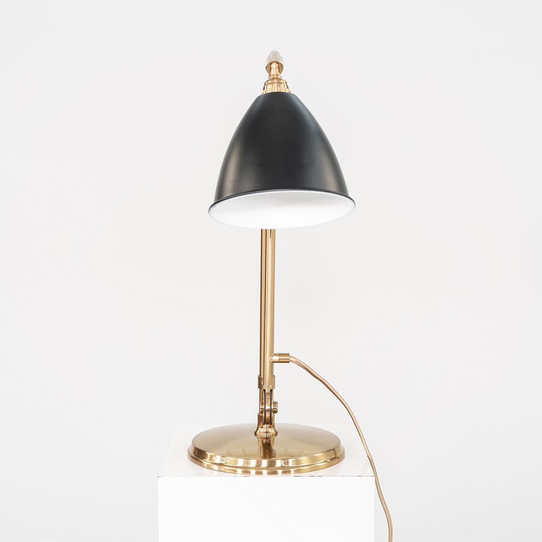 Bestlite BL1 Table Lamp
