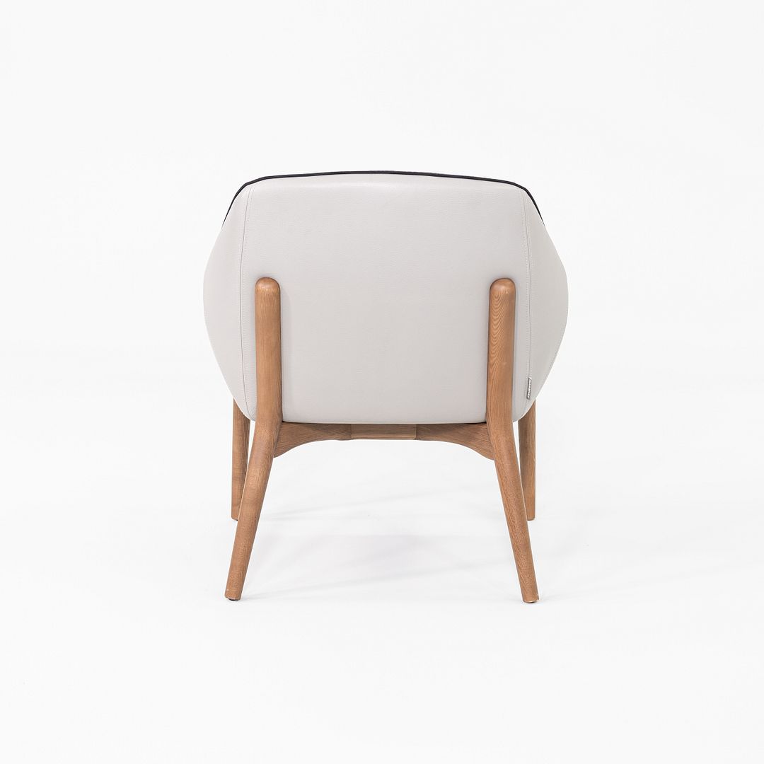 Nido Lounge Chair