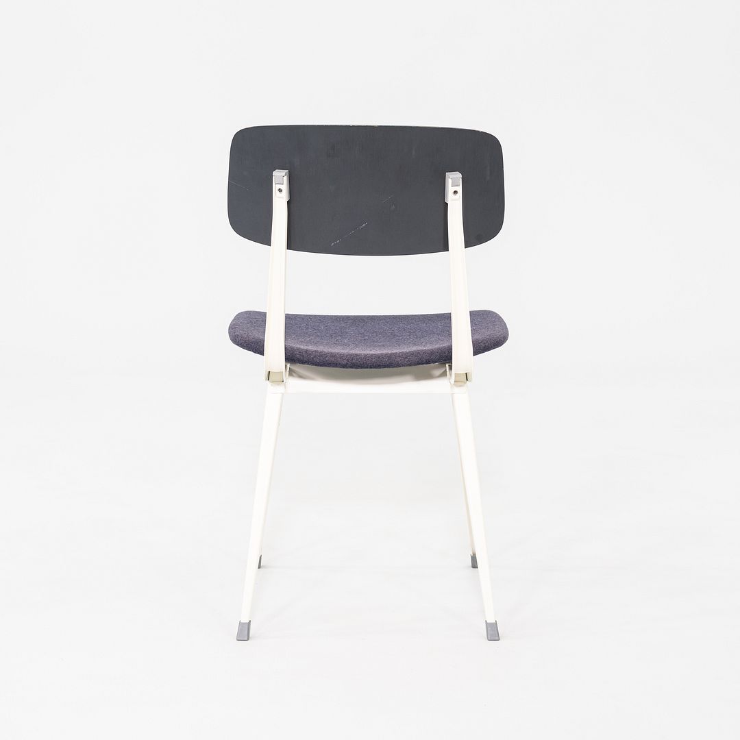 Result Chair