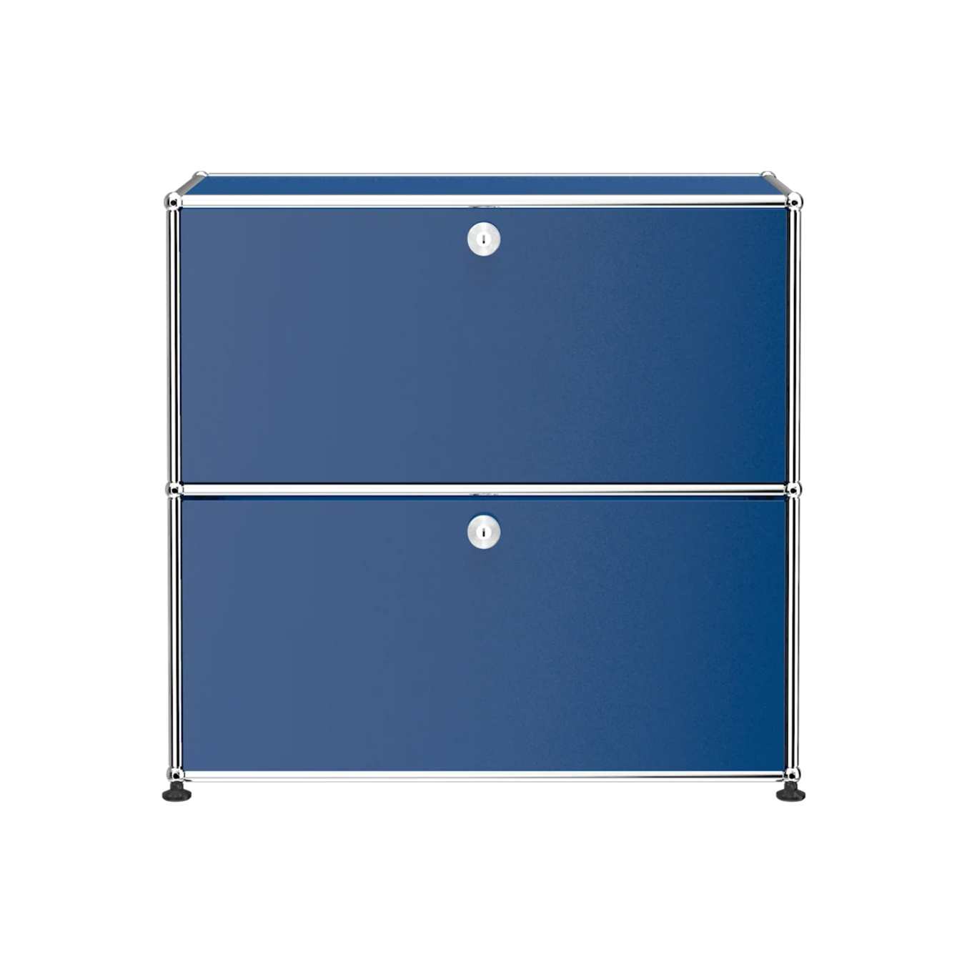 USM Haller Storage — C1A18