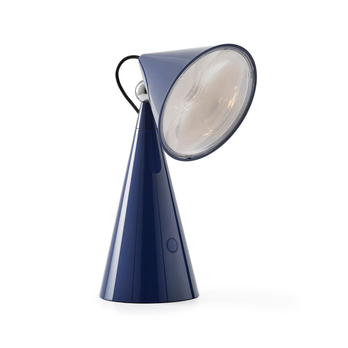 Pose Portable Lamp